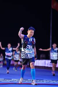 BIB: 
                            <button type="button" onclick="openModal(24142501)" class="btn btn-primary btn-sm float-right btn-popup" data-toggle="modal" data-target=".modal-high-quality">
                        <i class="fas fa-shopping-cart"></i> Add to Cart
                    </button>
                                            <button type="button" onclick="isThisMe(24142501, true)" class="btn btn-success btn-sm float-right btn-popup btn-isme hidden" data-toggle="tooltip" data-placement="bottom" title="นี่คือรูปของคุณใช่ไหม คลิกที่นี่เพื่อเอาเข้าอัลบั้ม">
                        <i class="fas fa-plus"></i> Add to album
                    </button>
                    <button type="button" onclick="isThisMe(24142501, false)" class="btn btn-warning btn-sm float-right btn-popup btn-isnotme hidden">
                        <i class="fas fa-ban"></i> Remove from album
                    </button>